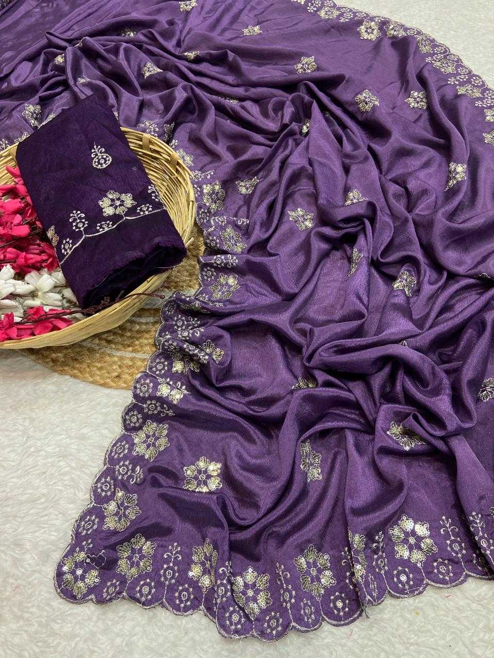 Ynf Chiffon KESH514 134 Sarees Wholesale Designer Sarees Ready To Wear Sarees Party Wear Sarees Manufacturer