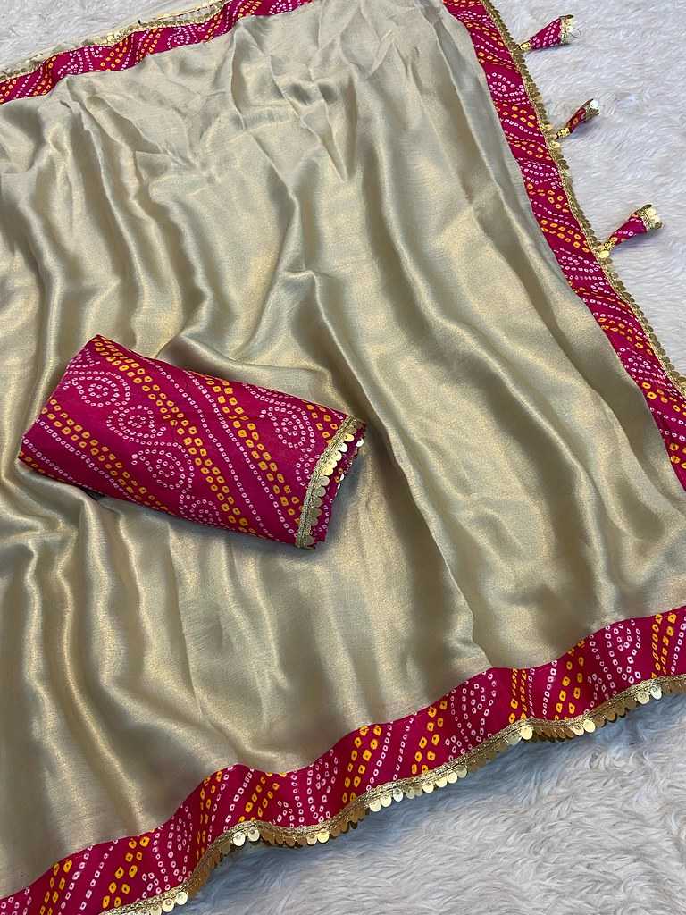 Ynf Chiffon RIN122 SURJI Sarees Wholesale Designer Sarees Fancy Sarees Ladies Sarees Manufacturer