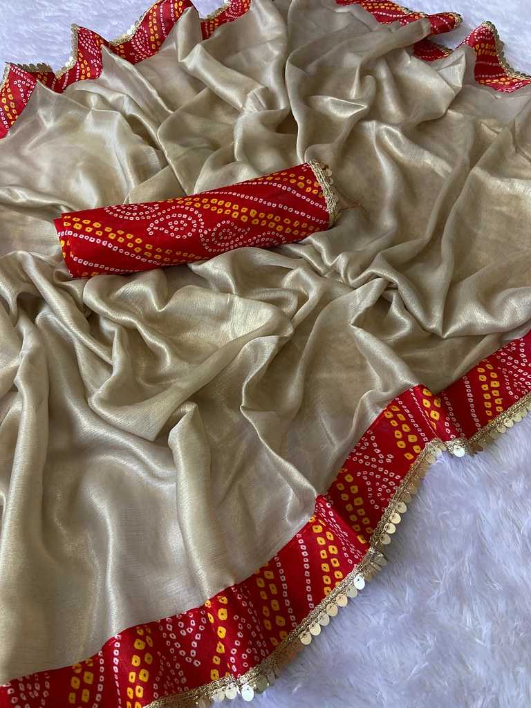 Ynf Chiffon RIN122 SURJI Sarees Wholesale Designer Sarees Fancy Sarees Ladies Sarees Manufacturer
