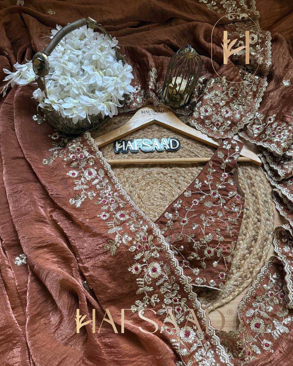 Ynf Chiffon RIN151 5461 Sarees Wedding Collections Festive Collections Wholesale Designer Sarees Chiffon Sarees Sarees With Blouse Manufacturer