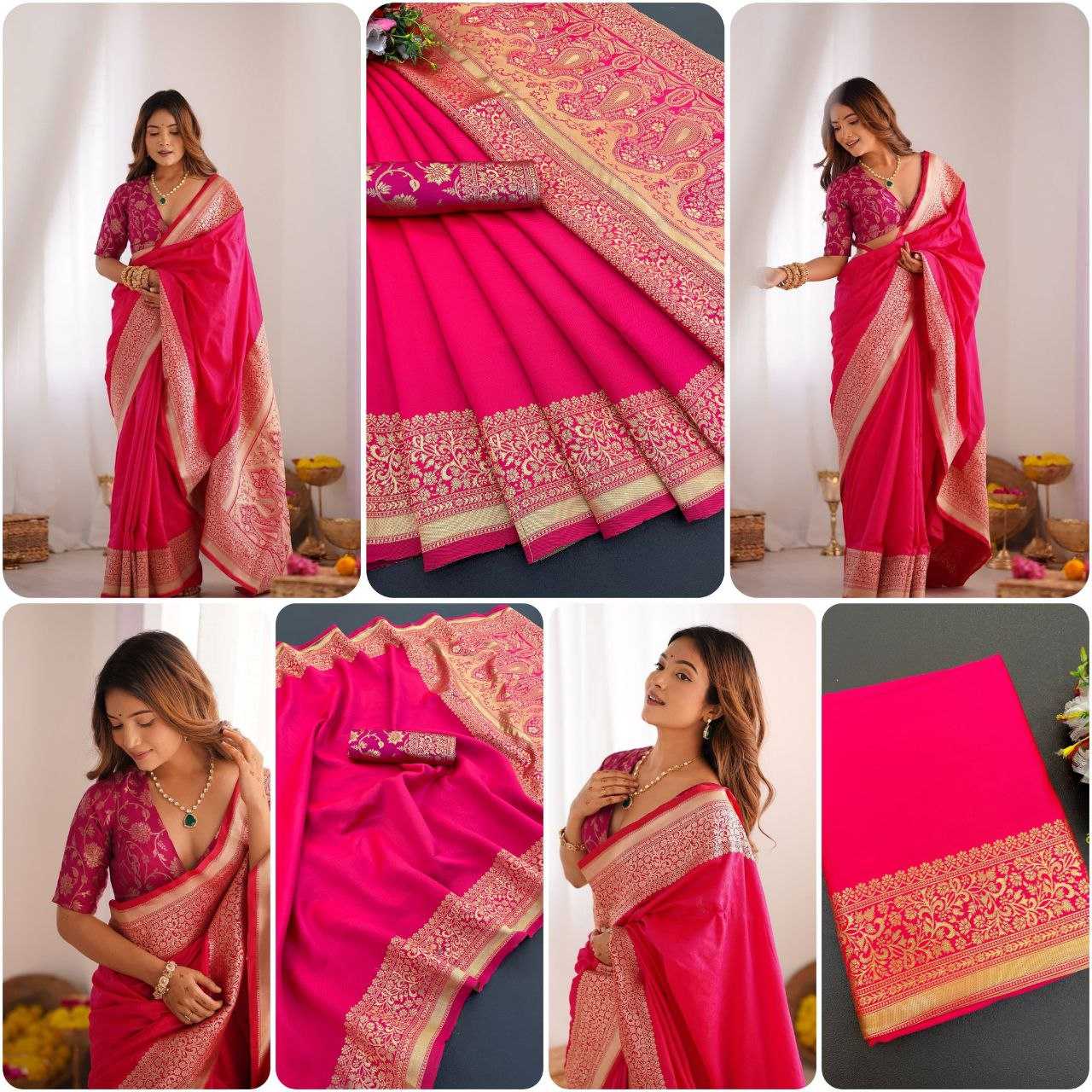 Ynf Chiffon RIN216 minaxi Sarees Wholesale Party Wear Sarees Fancy Sarees Hand Work Sarees Manufacturer