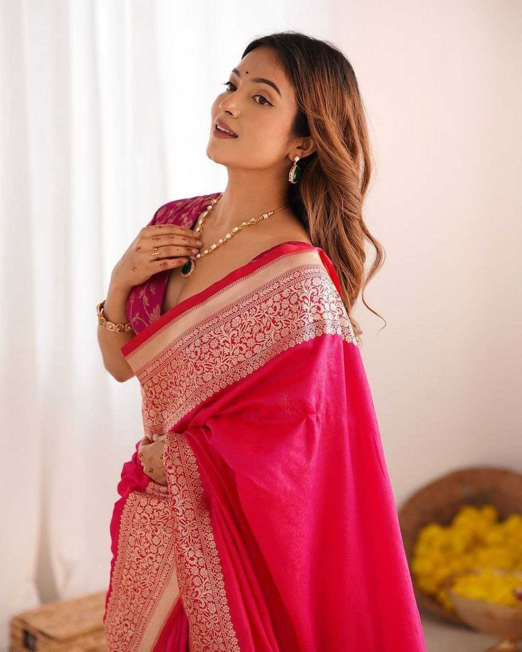 Ynf Chiffon RIN216 minaxi Sarees Wholesale Party Wear Sarees Fancy Sarees Hand Work Sarees Manufacturer