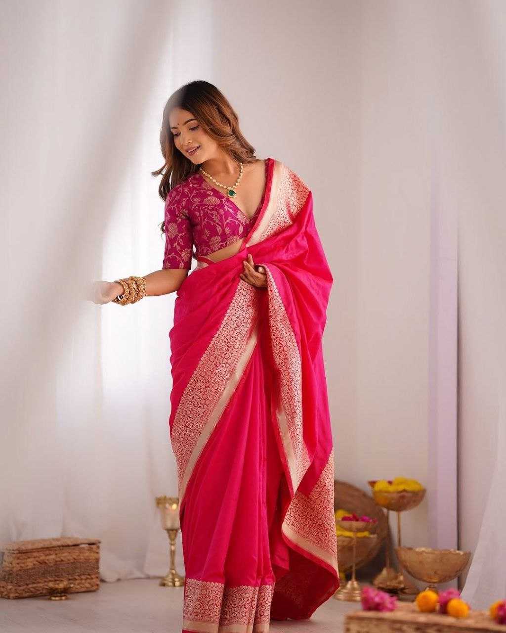 Ynf Chiffon RIN216 minaxi Sarees Wholesale Party Wear Sarees Fancy Sarees Hand Work Sarees Manufacturer