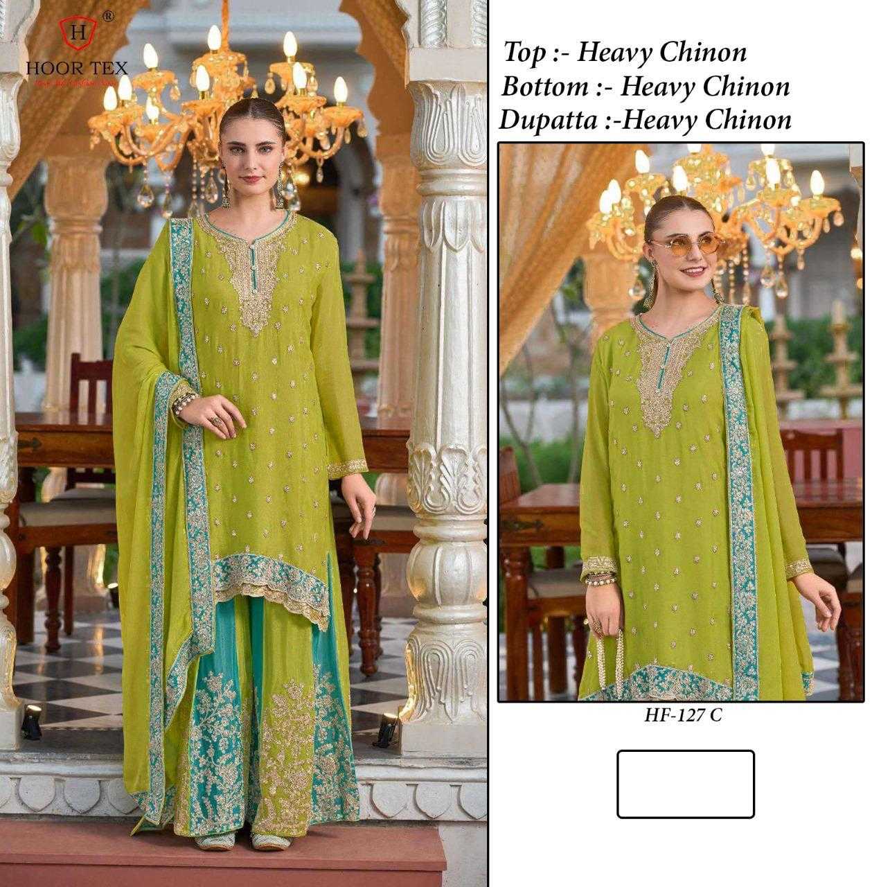 Ynf Chinon KESH450 HF-127 Suits & Dresses Wedding Collections Wholesale Party wear suits Wedding Suits Designer Suits Manufacturer