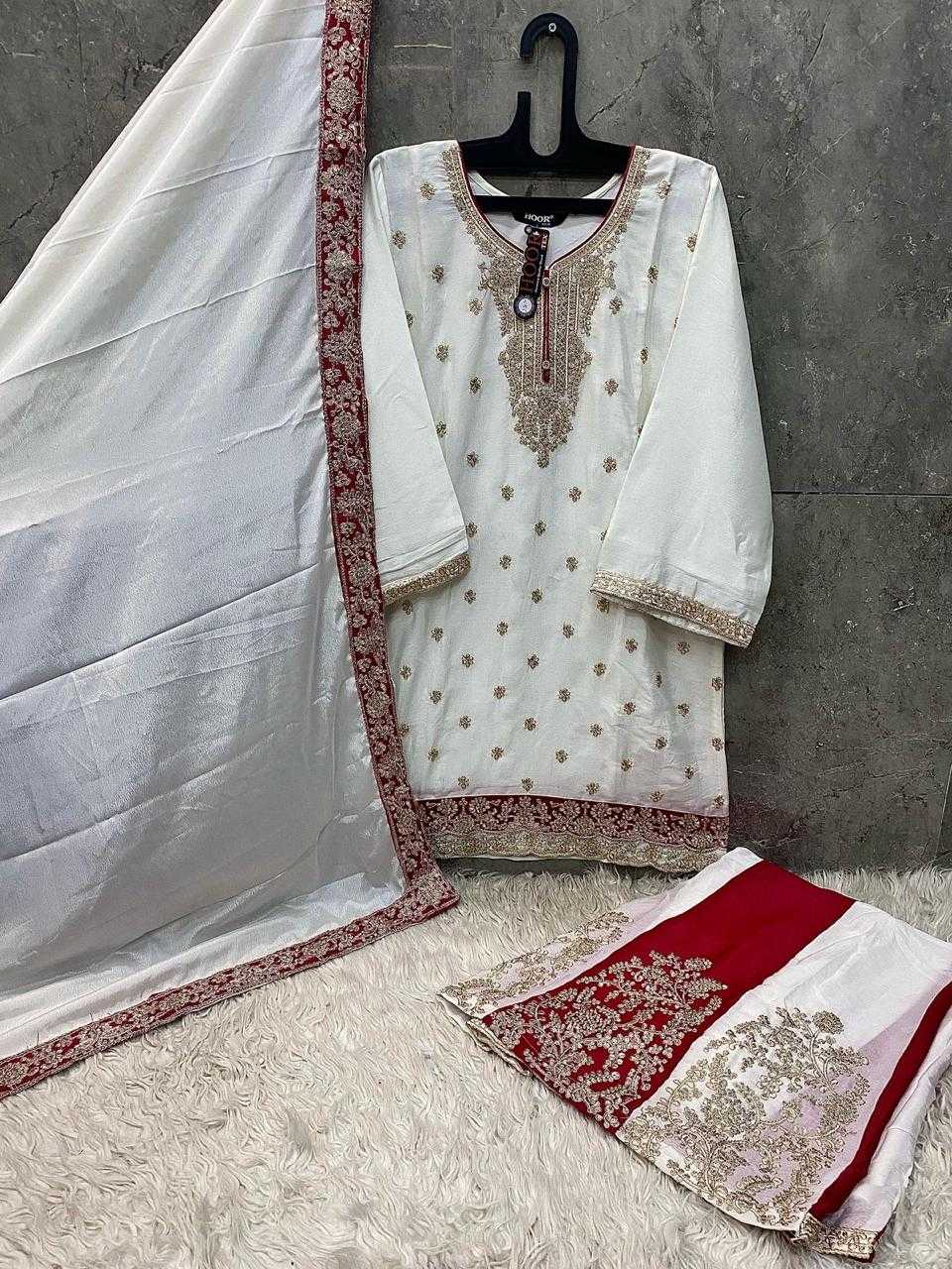 Ynf Chinon KESH450 HF-127 Suits & Dresses Wedding Collections Wholesale Party wear suits Wedding Suits Designer Suits Manufacturer