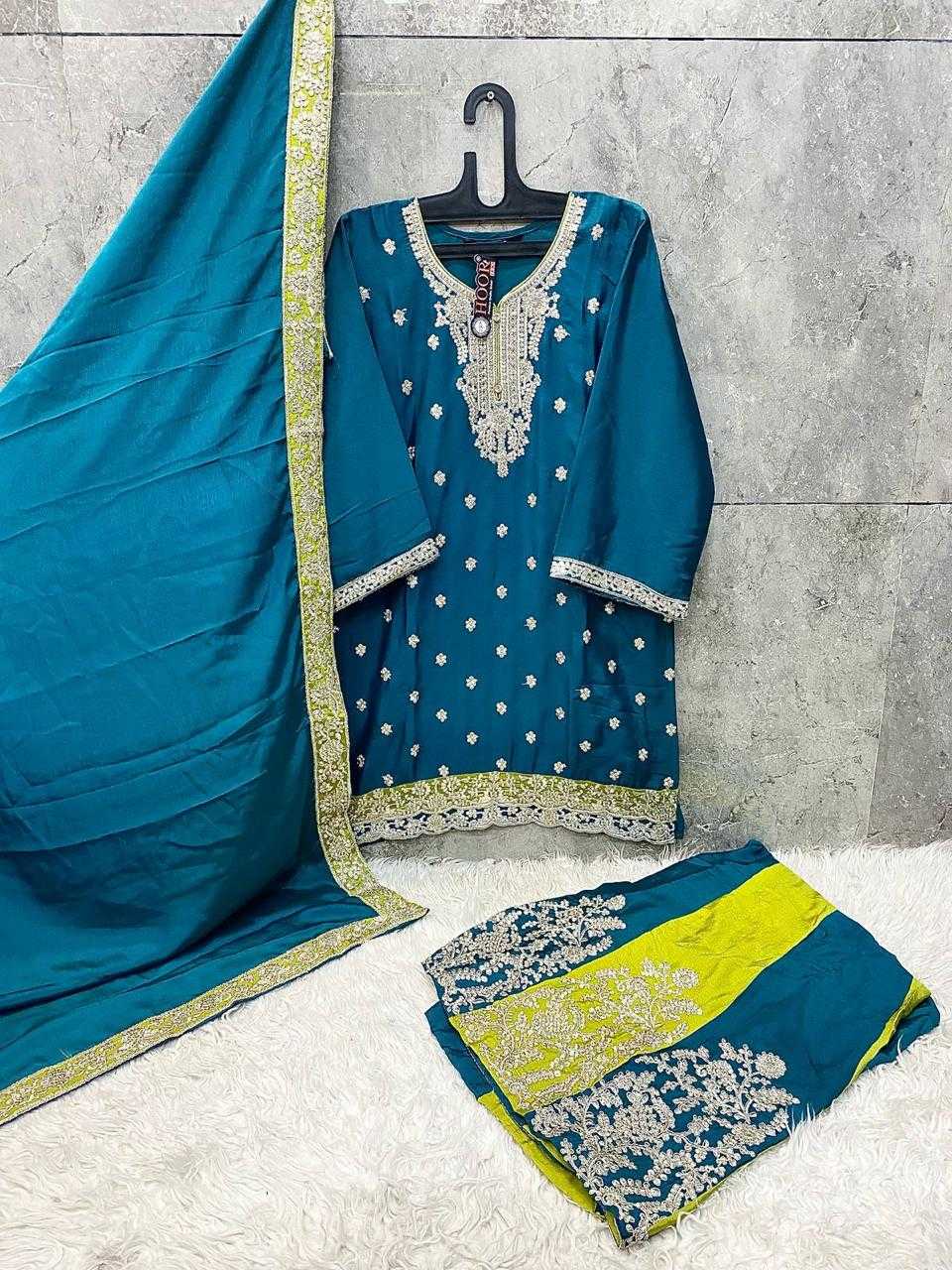 Ynf Chinon KESH450 HF-127 Suits & Dresses Wedding Collections Wholesale Party wear suits Wedding Suits Designer Suits Manufacturer