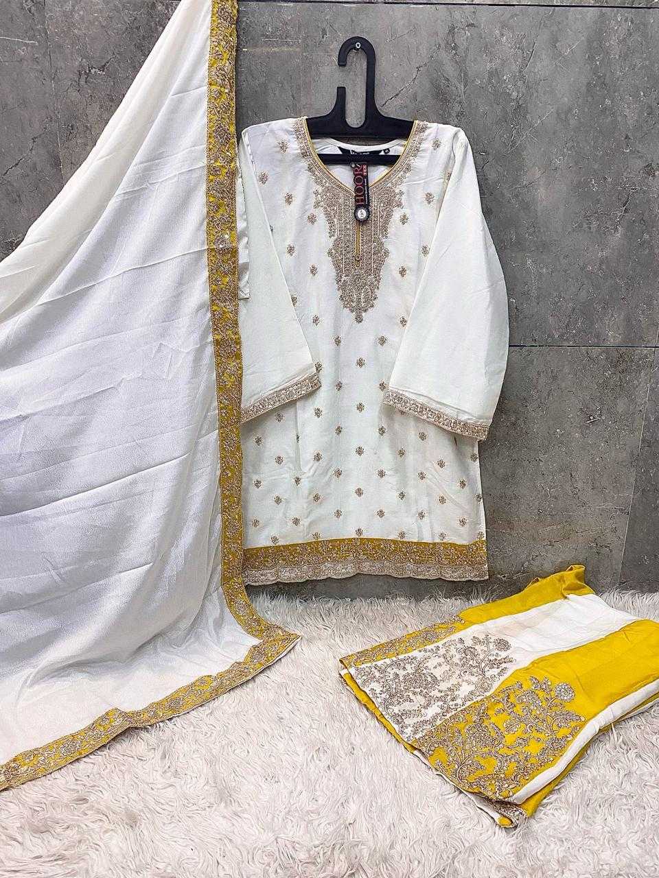 Ynf Chinon KESH450 HF-127 Suits & Dresses Wedding Collections Wholesale Party wear suits Wedding Suits Designer Suits Manufacturer