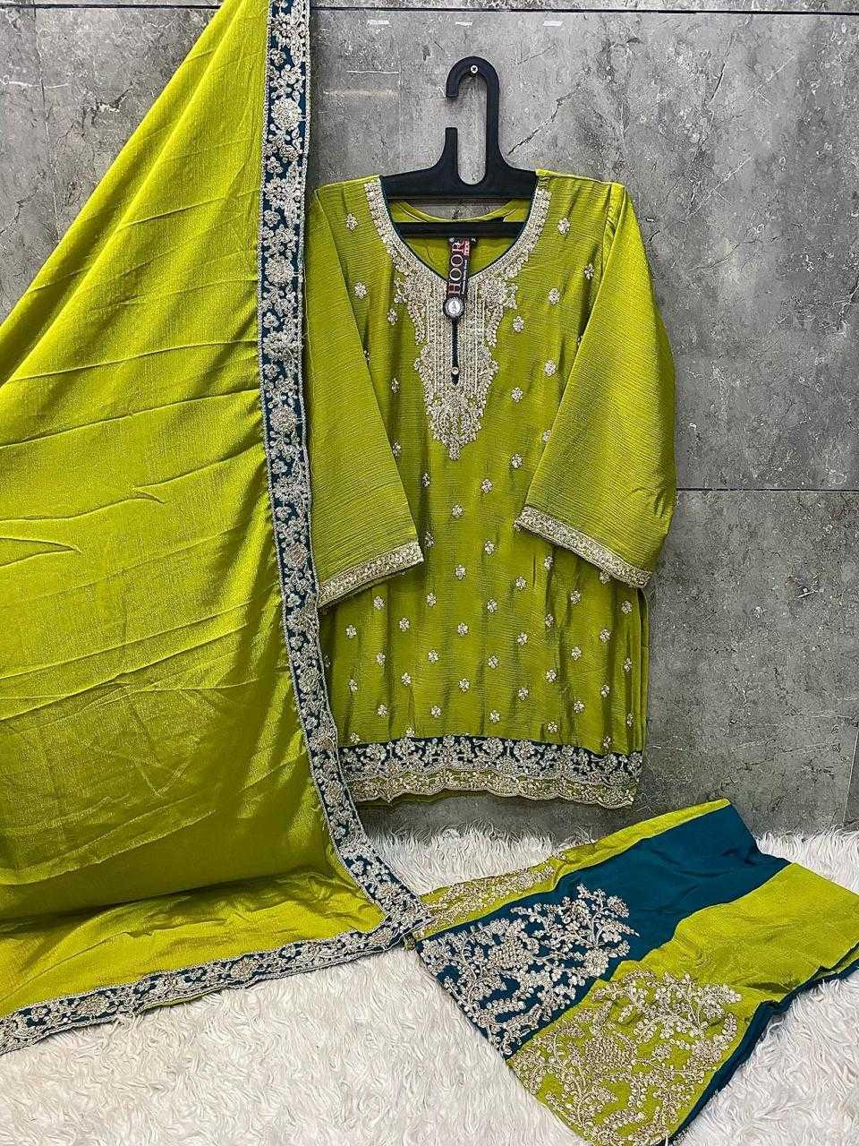 Ynf Chinon KESH450 HF-127 Suits & Dresses Wedding Collections Wholesale Party wear suits Wedding Suits Designer Suits Manufacturer