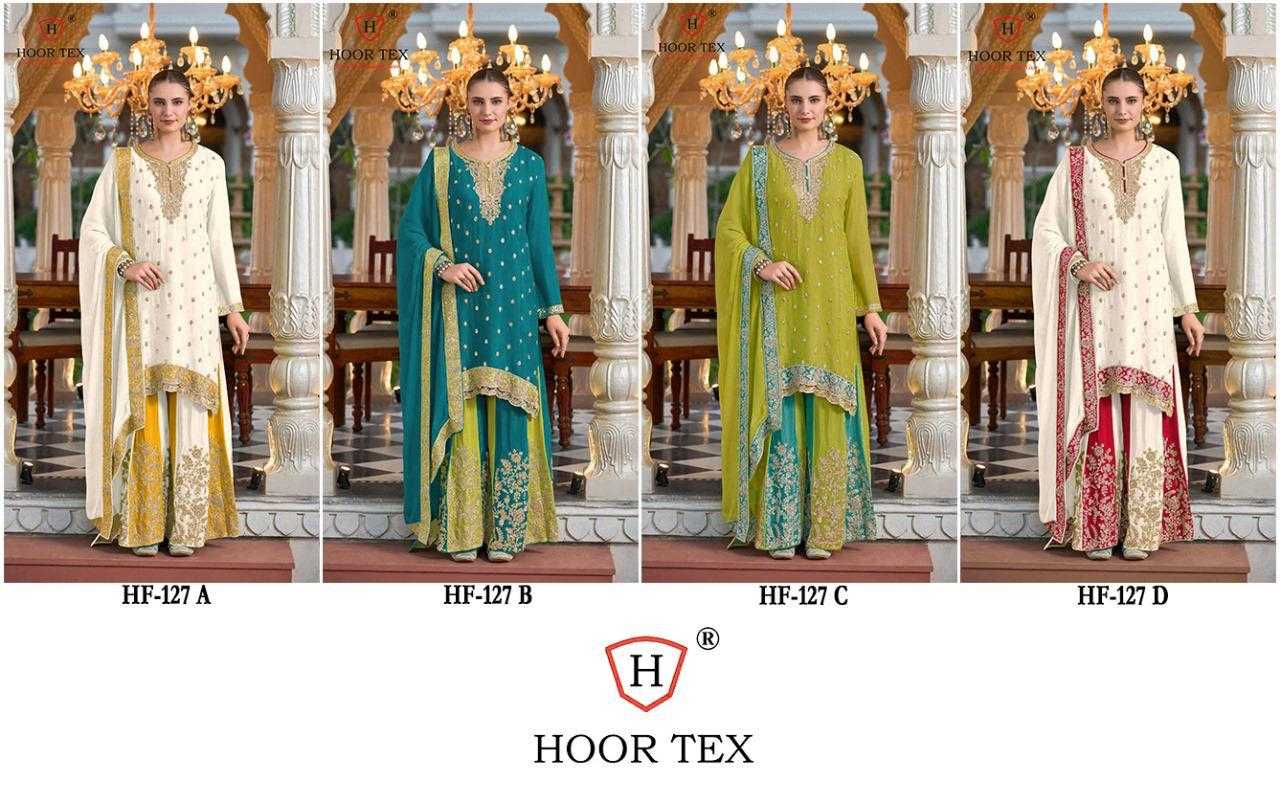 Ynf Chinon KESH450 HF-127 Suits & Dresses Wedding Collections Wholesale Party wear suits Wedding Suits Designer Suits Manufacturer