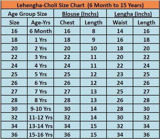Ynf Chinon KESH505 332 Kids Wear Wholesale Kids Lehenga Kids Lehenga Choli Baby Girl Lehenga Manufacturer