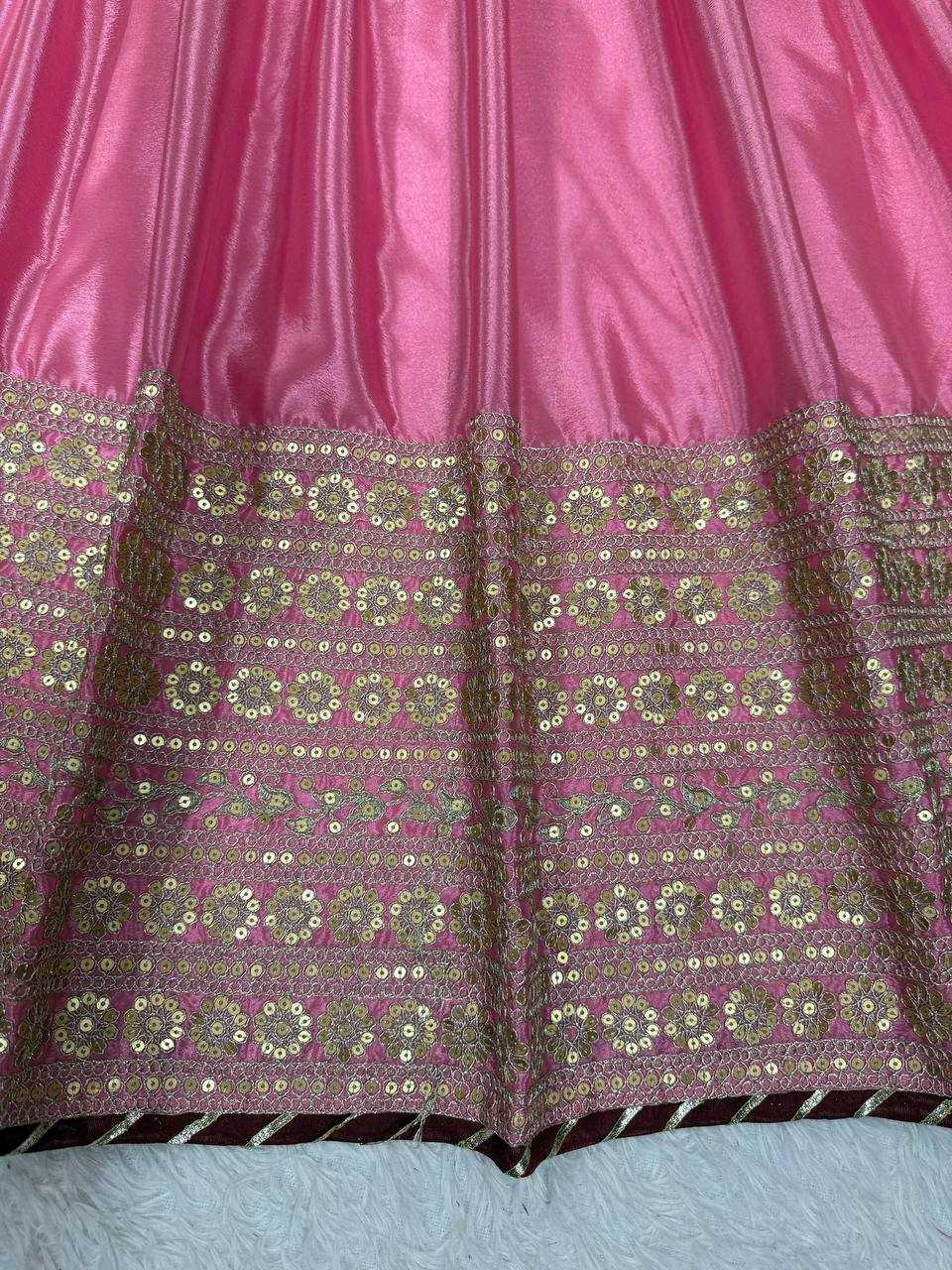 Ynf Chinon RIN162 5816 Suits & Dresses Wholesale Party wear suits Designer Suits Manufacturer