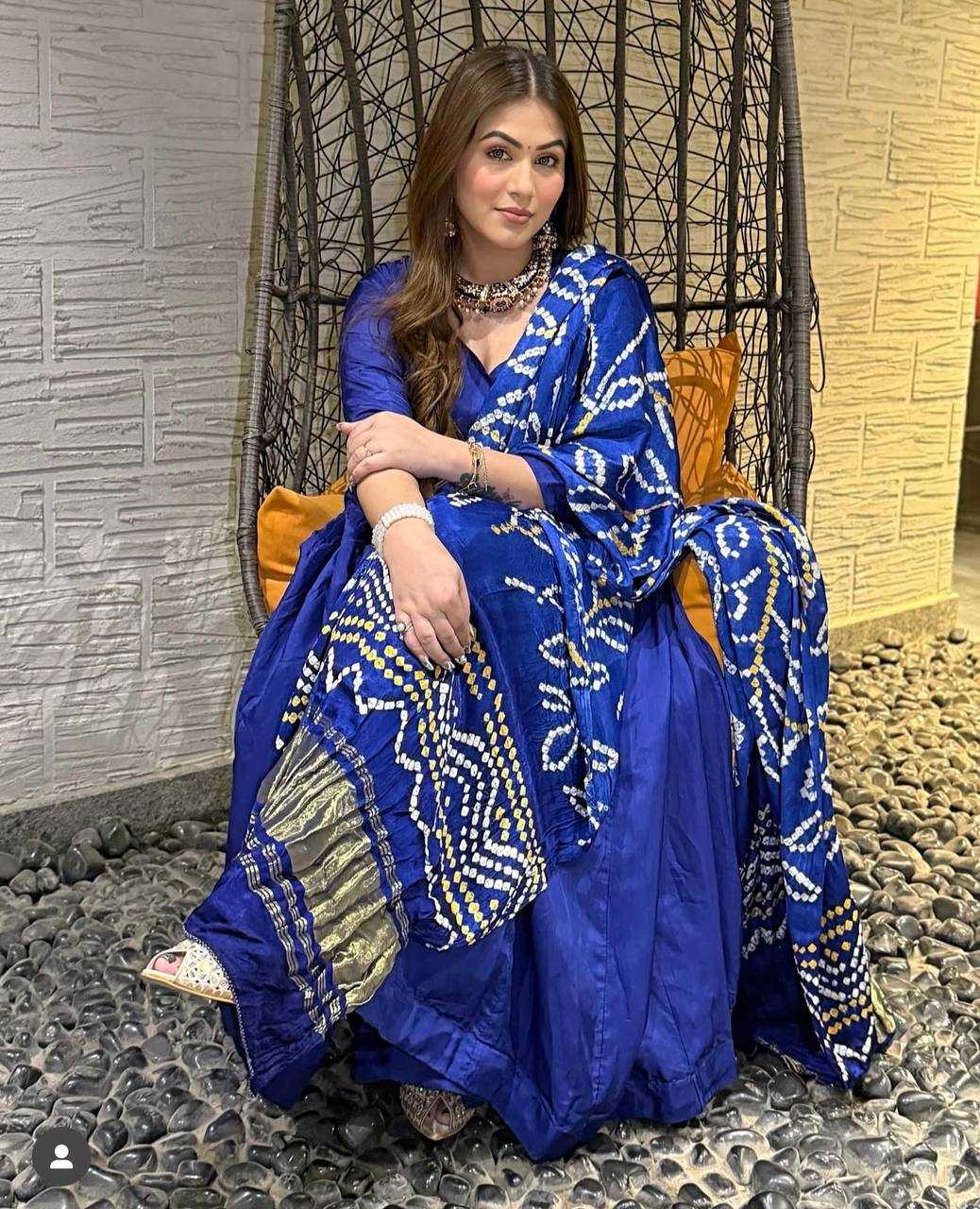 Ynf Chinon RIN213 L332 Gowns Wholesale Fancy Gowns Anarkali Gown Long Gowns Manufacturer