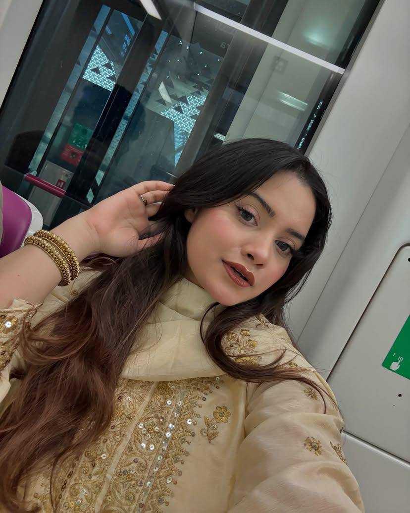 Ynf Chinon Silk KESH492 1228 Suits & Dresses Islamic Clothing Wholesale Sharara Salwar Suits Pakistani Suits Manufacturer
