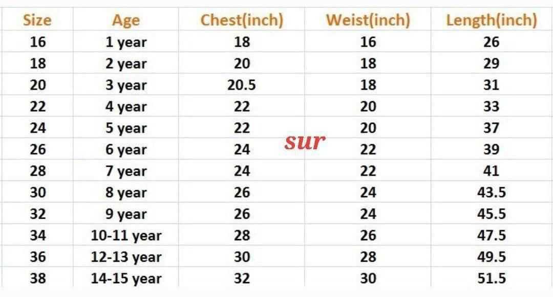 Ynf Chinon Silk KESH493 Siqwons Kids Wear Wholesale Kids Gown Kids Ethnic Gowns Manufacturer