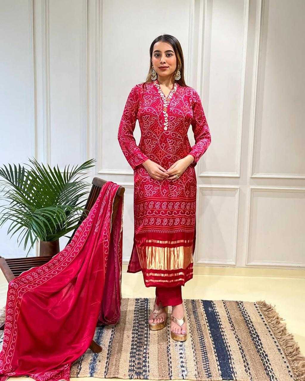 Ynf Chinon Silk KESH502 1001 Kurti Plus Size Collections Wholesale Designer Kurtis Printed Kurtis Silk Kurtis Manufacturer