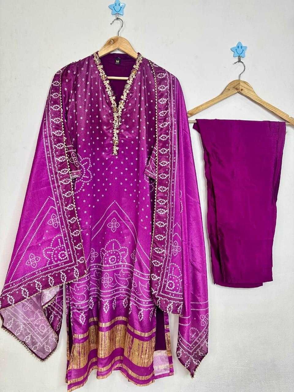 Ynf Chinon Silk KESH502 1001 Kurti Plus Size Collections Wholesale Designer Kurtis Printed Kurtis Silk Kurtis Manufacturer
