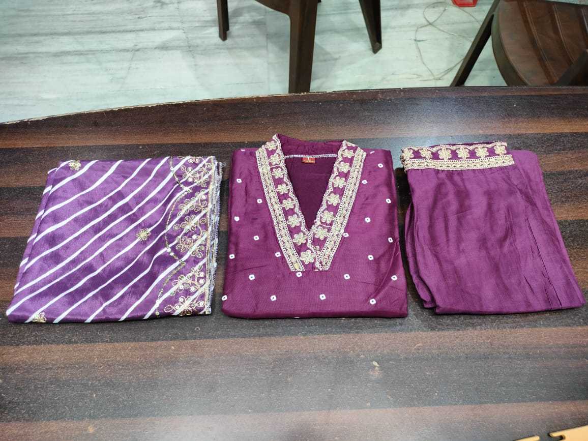 Ynf Chinon Silk KESH502 1002 Kurti Plus Size Collections Wholesale Designer Kurtis Printed Kurtis Silk Kurtis Manufacturer