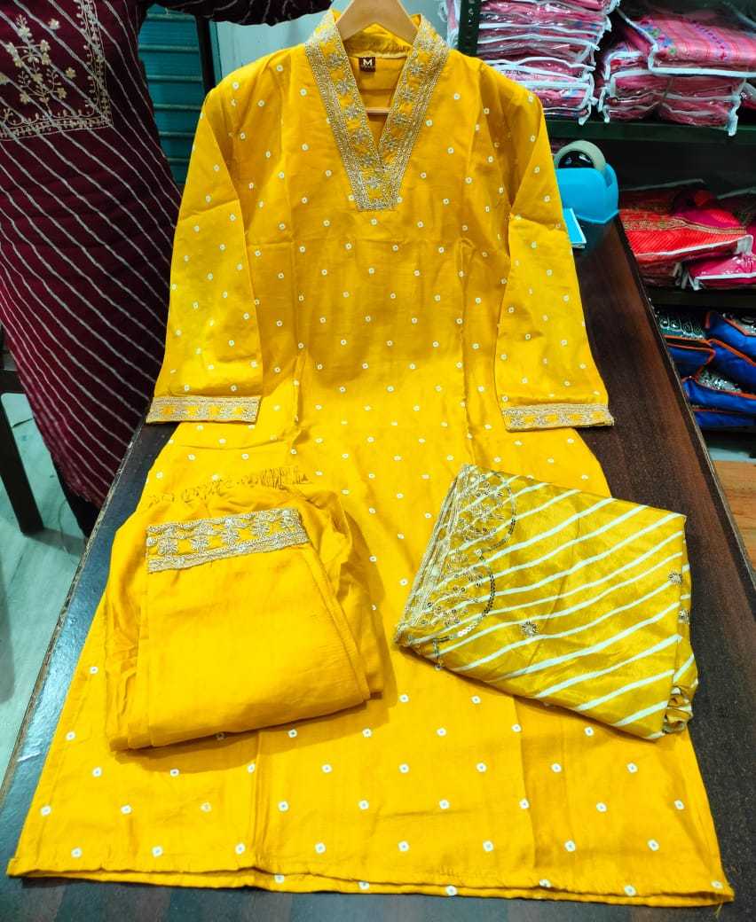 Ynf Chinon Silk KESH502 1002 Kurti Plus Size Collections Wholesale Designer Kurtis Printed Kurtis Silk Kurtis Manufacturer