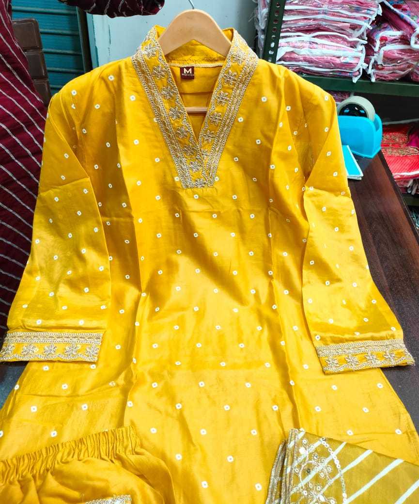 Ynf Chinon Silk KESH502 1002 Kurti Plus Size Collections Wholesale Designer Kurtis Printed Kurtis Silk Kurtis Manufacturer