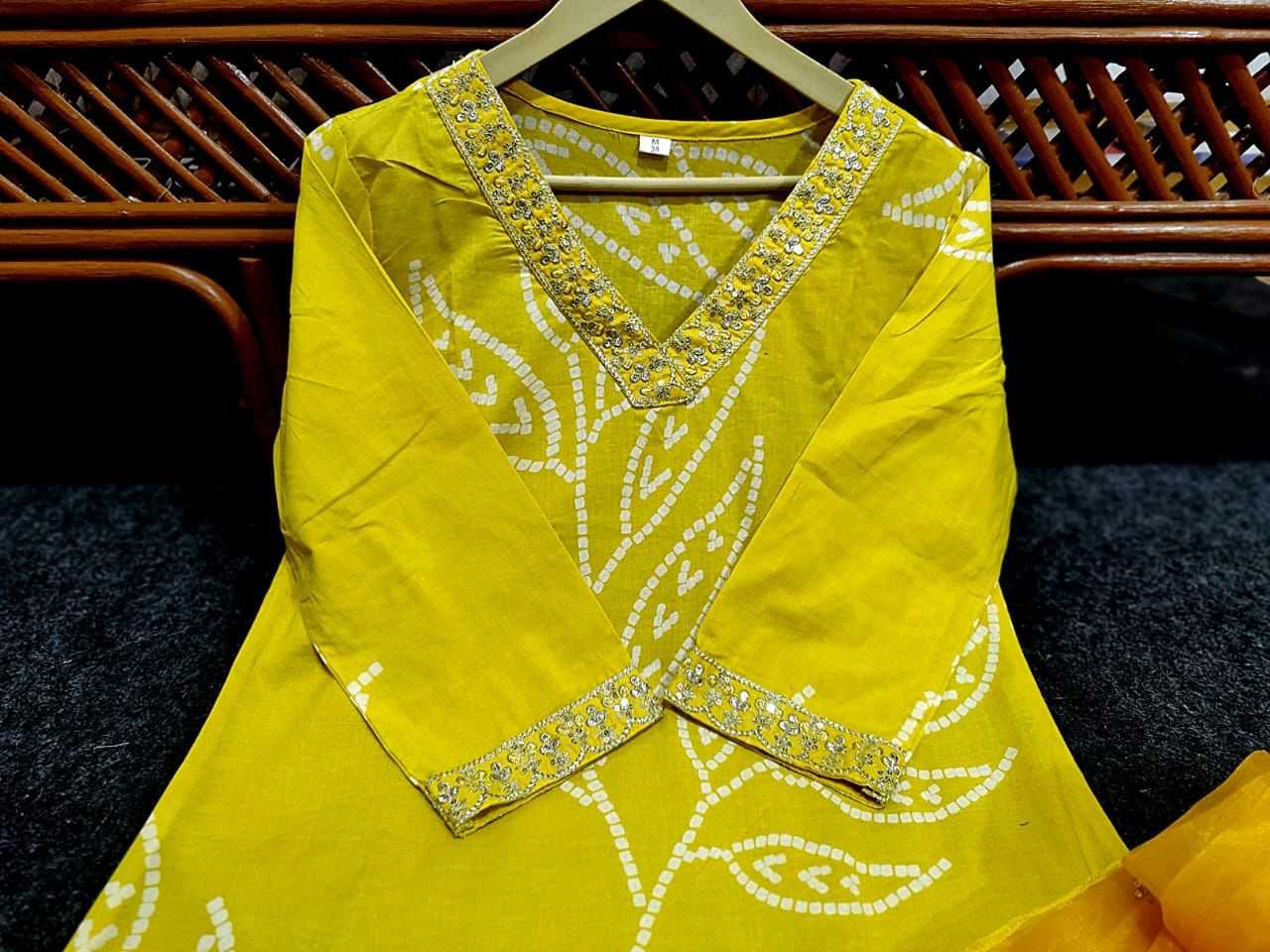 Ynf Chinon Silk KESH502 1005 Kurti Wholesale Printed Kurtis Embroidered Kurtis Silk Kurtis Manufacturer