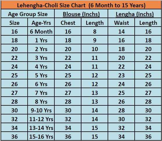 Ynf Chinon Silk KESH505 347 Kids Wear Wholesale Kids Lehenga Kids Lehenga Choli Manufacturer