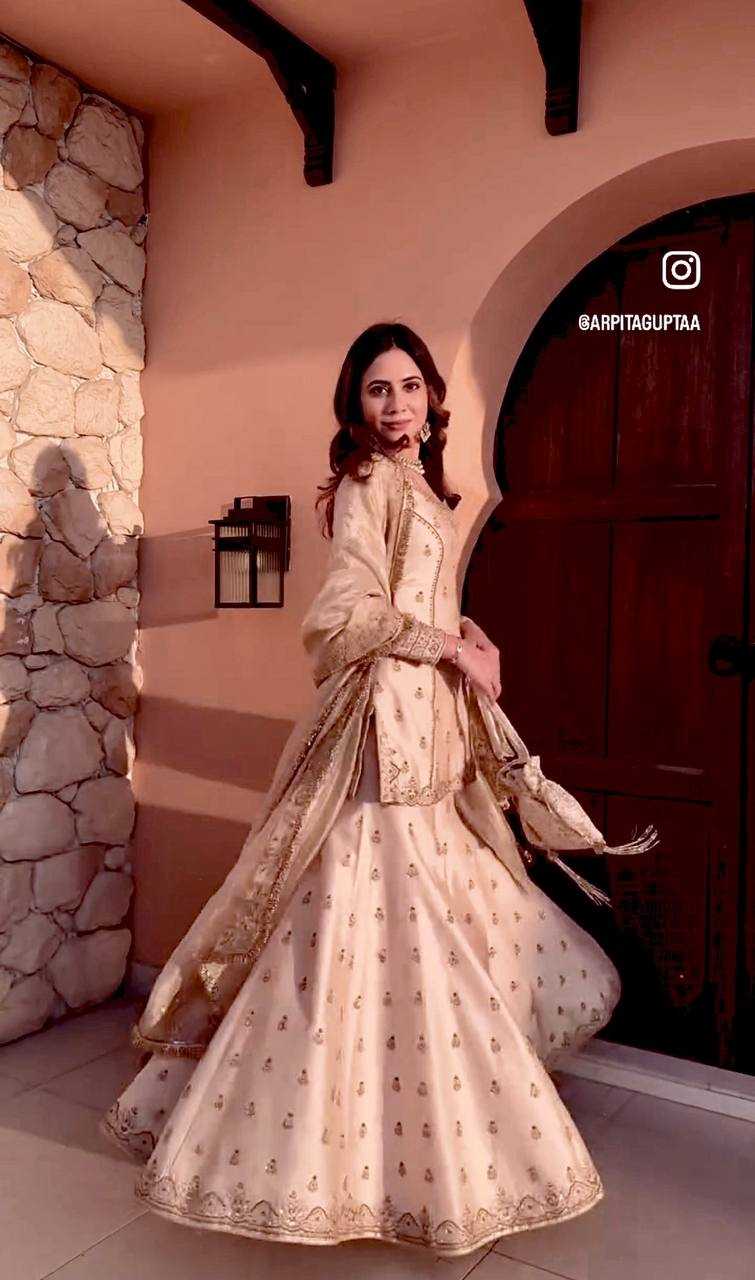 Ynf Chinon Silk KESH506 1169 Suits & Dresses Wholesale Ladies Suits Embroidery Suits Designer Suits Manufacturer