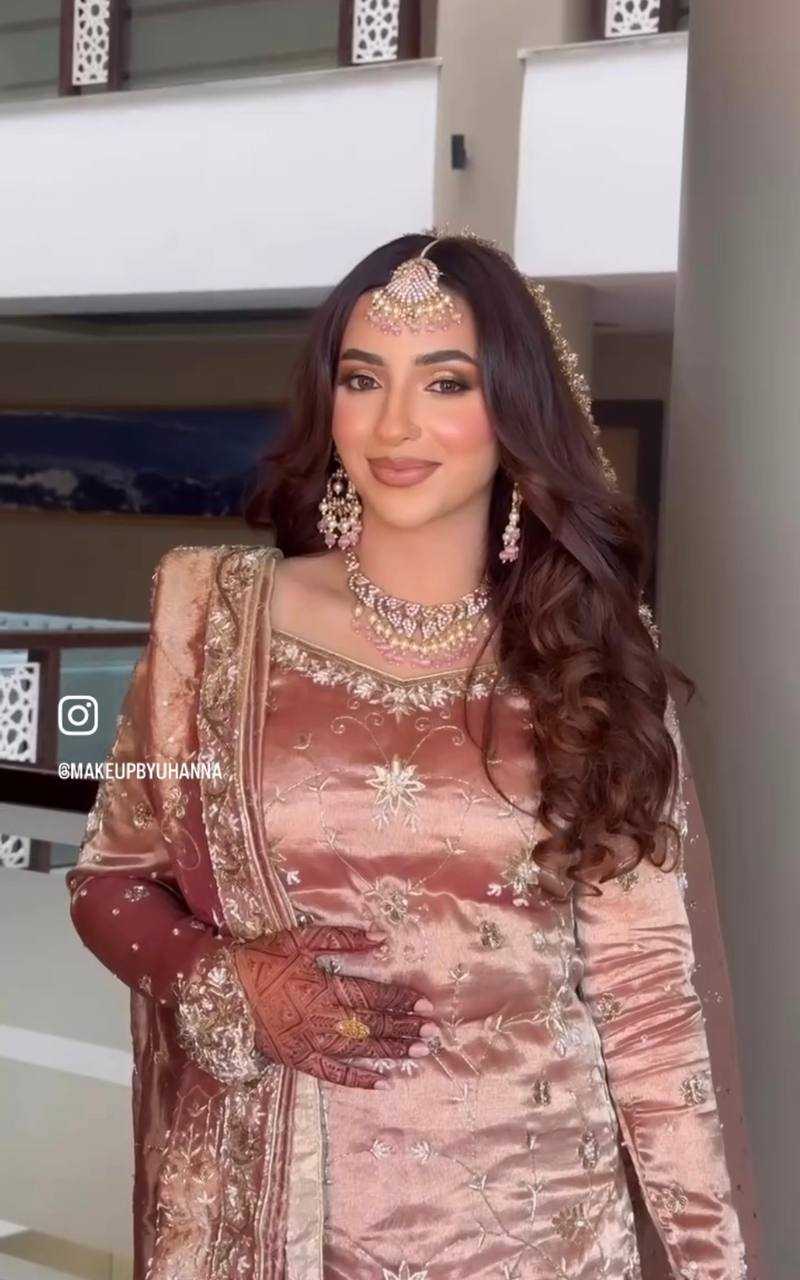 Ynf Chinon Silk KESH506 1177 Suits & Dresses Wholesale Ladies Suits Embroidery Suits Designer Suits Manufacturer