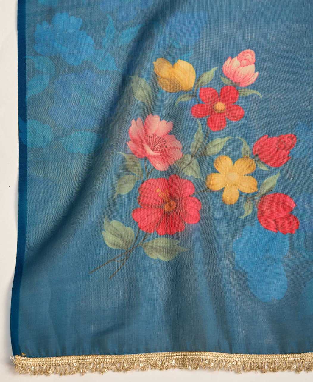 Ynf Chinon Silk KESH507 136 Suits & Dresses Wholesale Party wear suits Designer Suits Long Kurti Suits Manufacturer