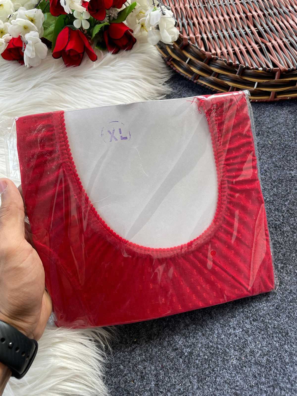 Ynf Cotton KESH426 MATTY-19 Readymade Blouses Wholesale Designer Blouse Cotton Blouse Party Wear Blouse Manufacturer
