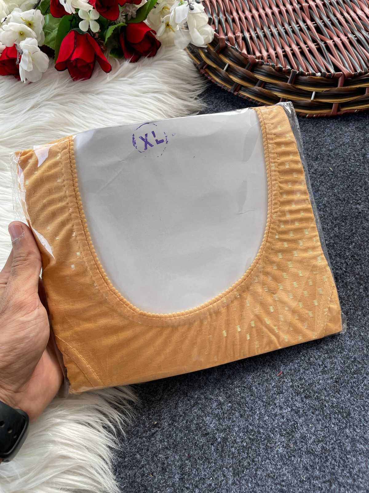 Ynf Cotton KESH426 MATTY-19 Readymade Blouses Wholesale Designer Blouse Cotton Blouse Party Wear Blouse Manufacturer
