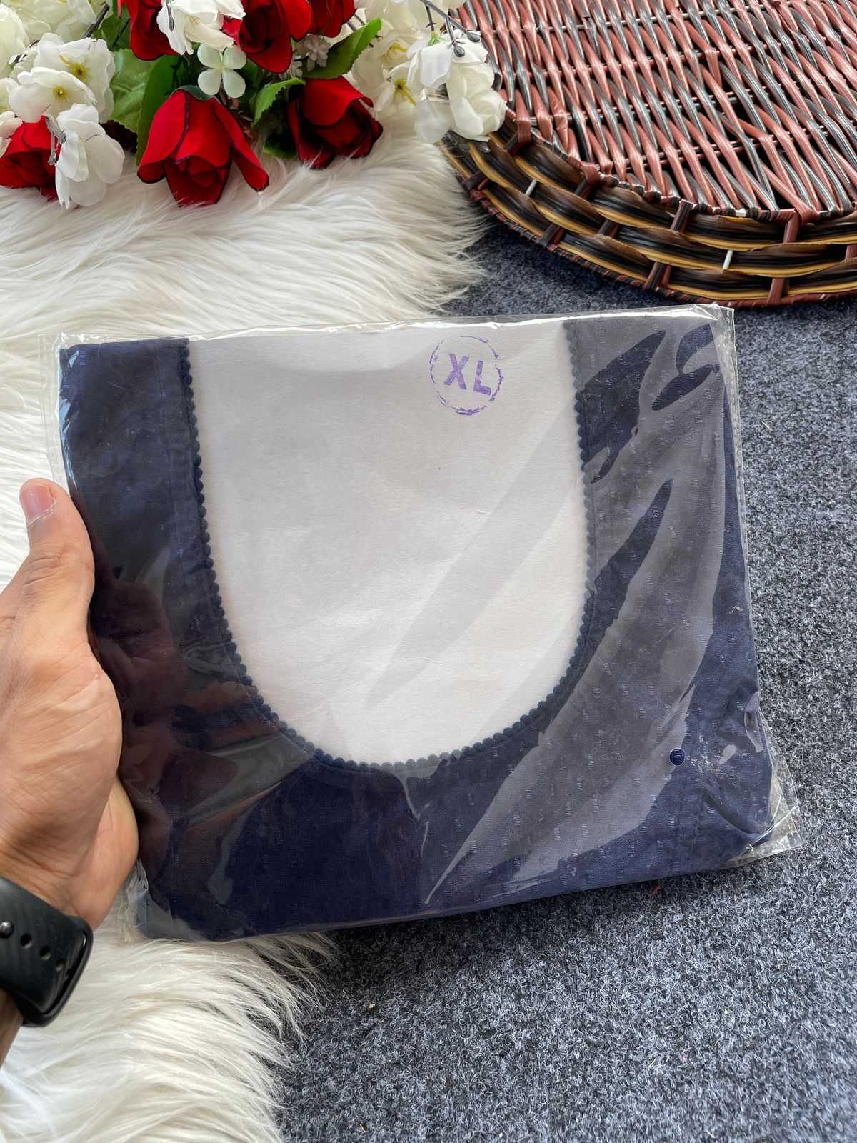 Ynf Cotton KESH426 MATTY-19 Readymade Blouses Wholesale Designer Blouse Cotton Blouse Party Wear Blouse Manufacturer