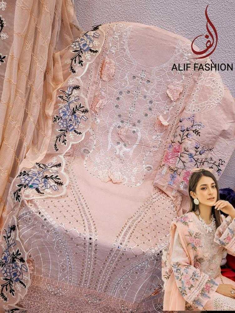 Ynf Cotton KESH444 A 177 Suits & Dresses Wholesale Embroidery Suits Cotton Suits Manufacturer