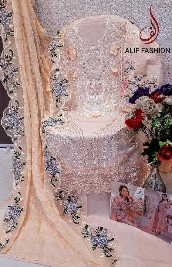 Ynf Cotton KESH444 A 177 Suits & Dresses Wholesale Embroidery Suits Cotton Suits Manufacturer