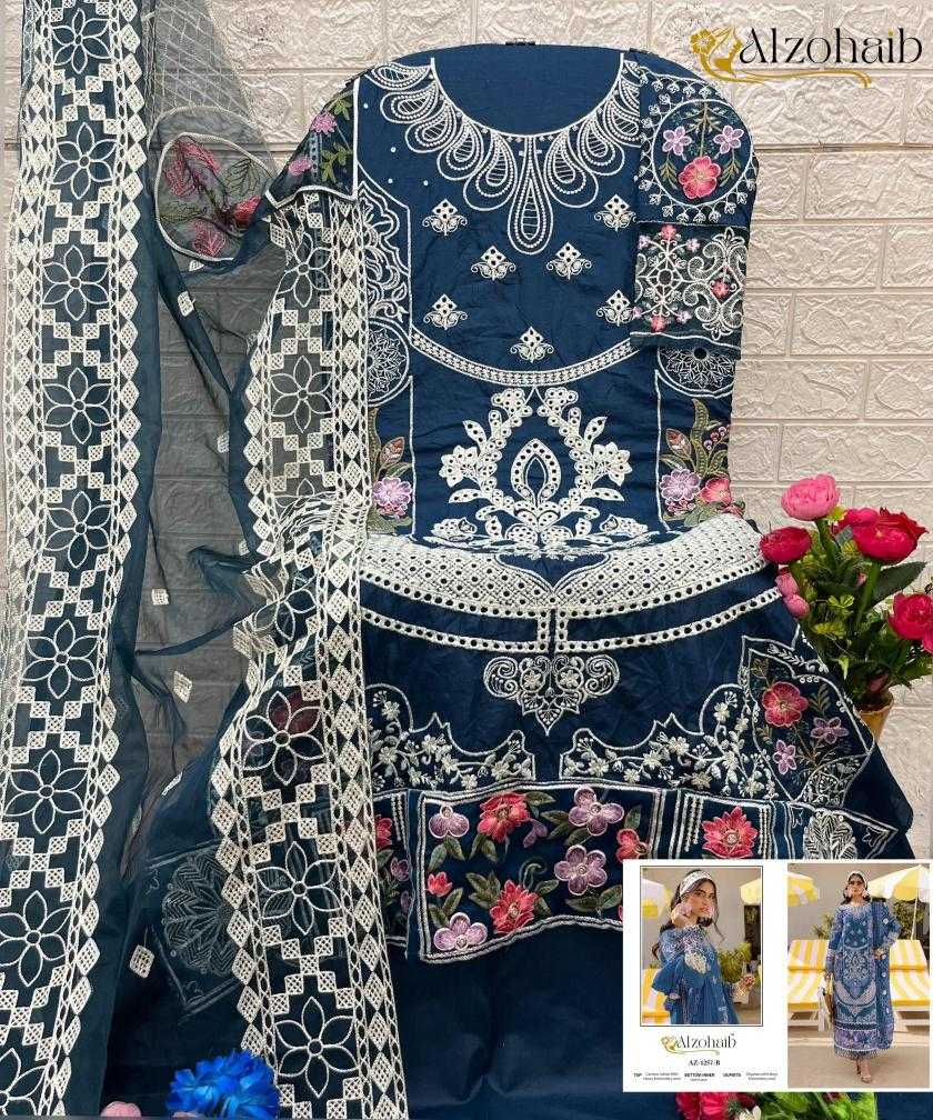 Ynf Cotton KESH444 AZ-1257 Suits & Dresses Wedding Collections Wholesale Ladies Suits Cotton Suits Designer Suits Manufacturer