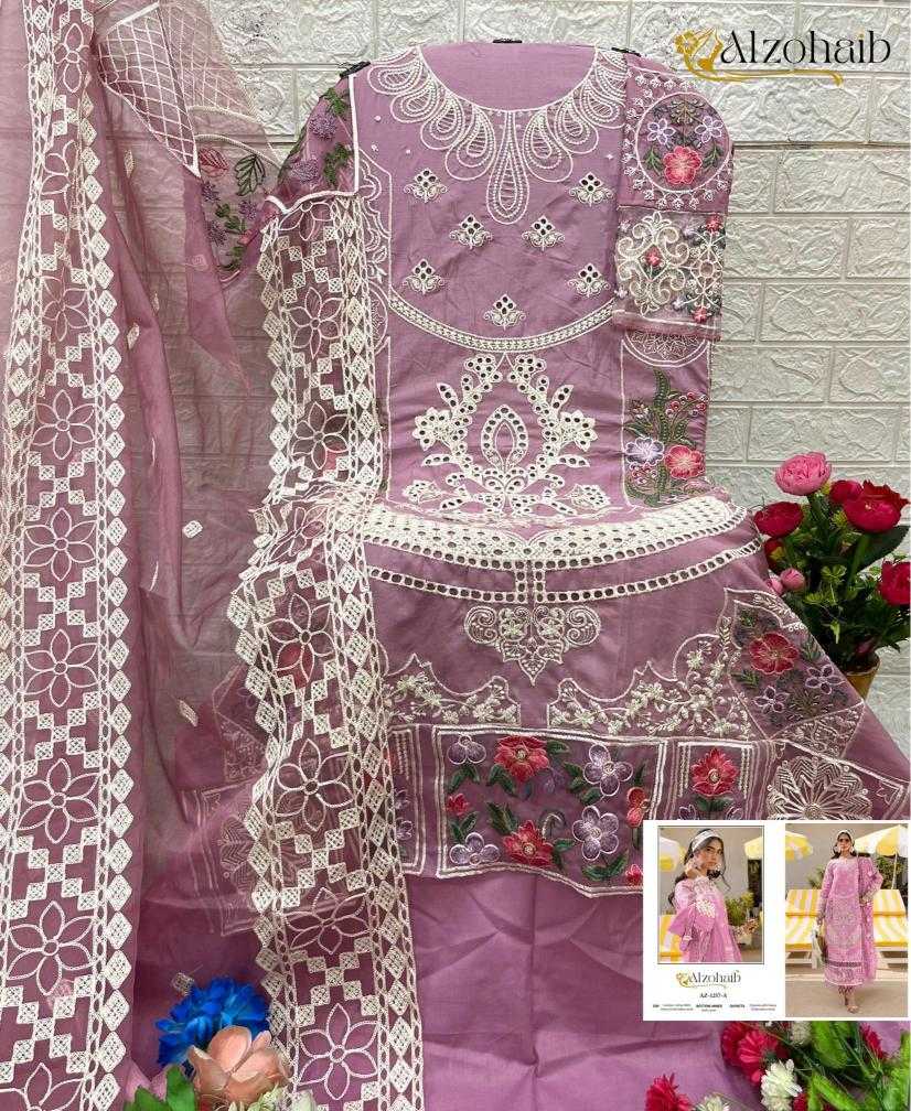 Ynf Cotton KESH444 AZ-1257 Suits & Dresses Wedding Collections Wholesale Ladies Suits Cotton Suits Designer Suits Manufacturer