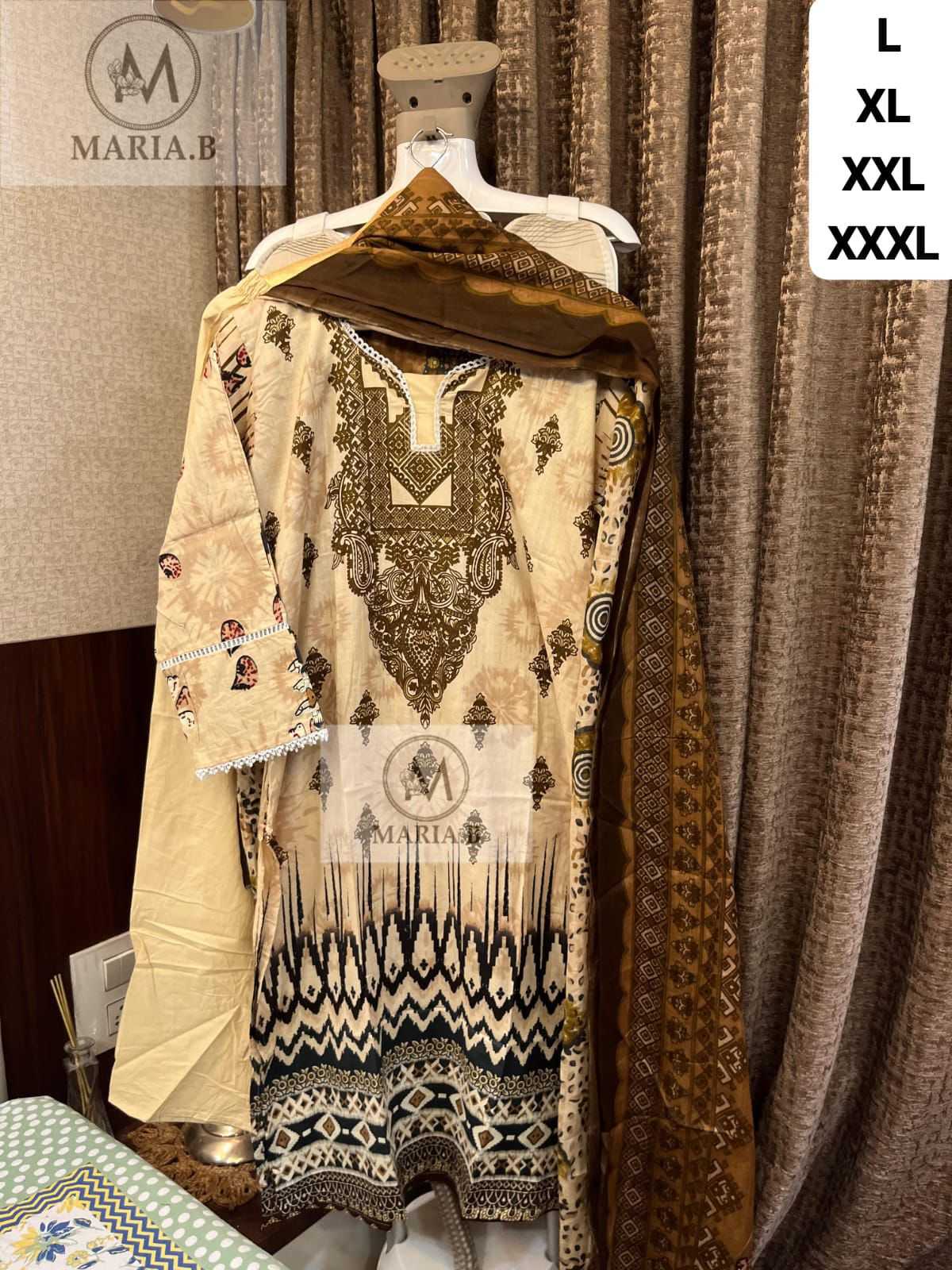Ynf Cotton KESH444 STOCK Suits & Dresses Wedding Collections Festive Collections Wholesale Cotton Suits Wedding Suits Designer Suits Manufacturer
