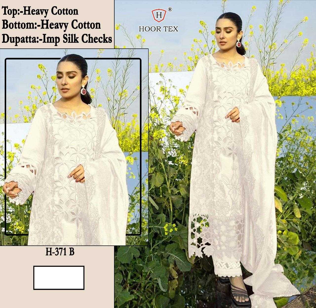 Ynf Cotton KESH450 H-371 Suits & Dresses Wedding Collections Plus Size Collections Wholesale Cotton Suits Wedding Suits Designer Suits Manufacturer