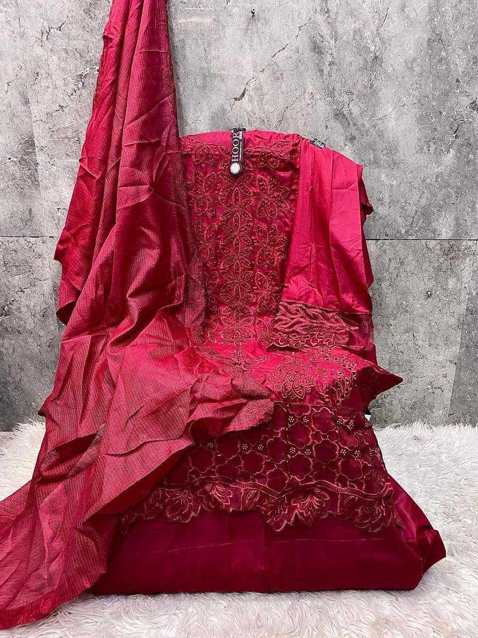 Ynf Cotton KESH450 H-371 Suits & Dresses Wedding Collections Plus Size Collections Wholesale Cotton Suits Wedding Suits Designer Suits Manufacturer