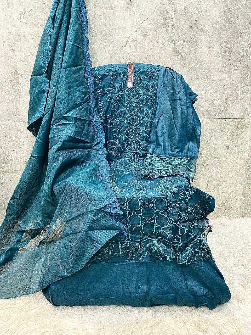 Ynf Cotton KESH450 H-371 Suits & Dresses Wedding Collections Plus Size Collections Wholesale Cotton Suits Wedding Suits Designer Suits Manufacturer