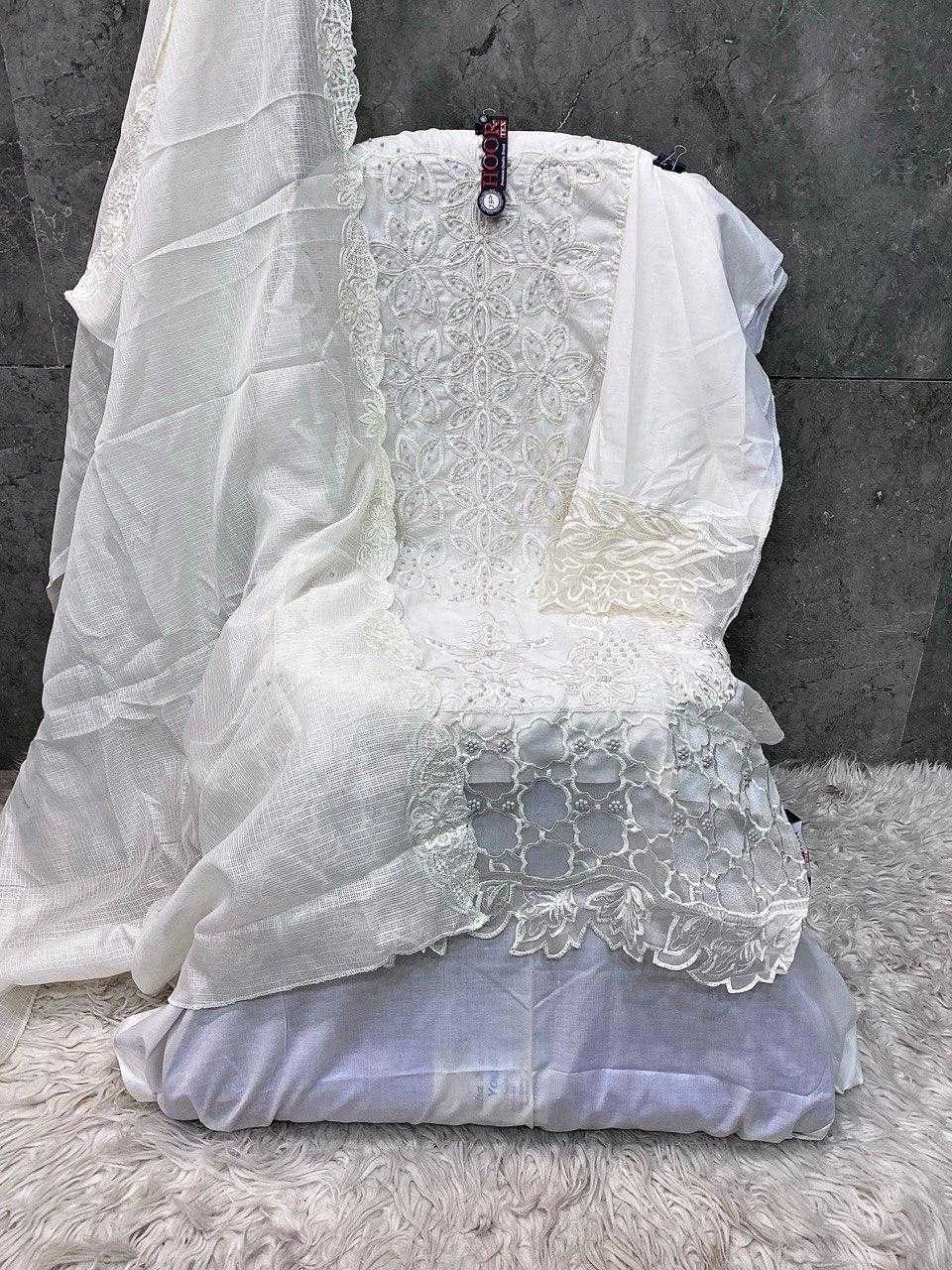 Ynf Cotton KESH450 H-371 Suits & Dresses Wedding Collections Plus Size Collections Wholesale Cotton Suits Wedding Suits Designer Suits Manufacturer