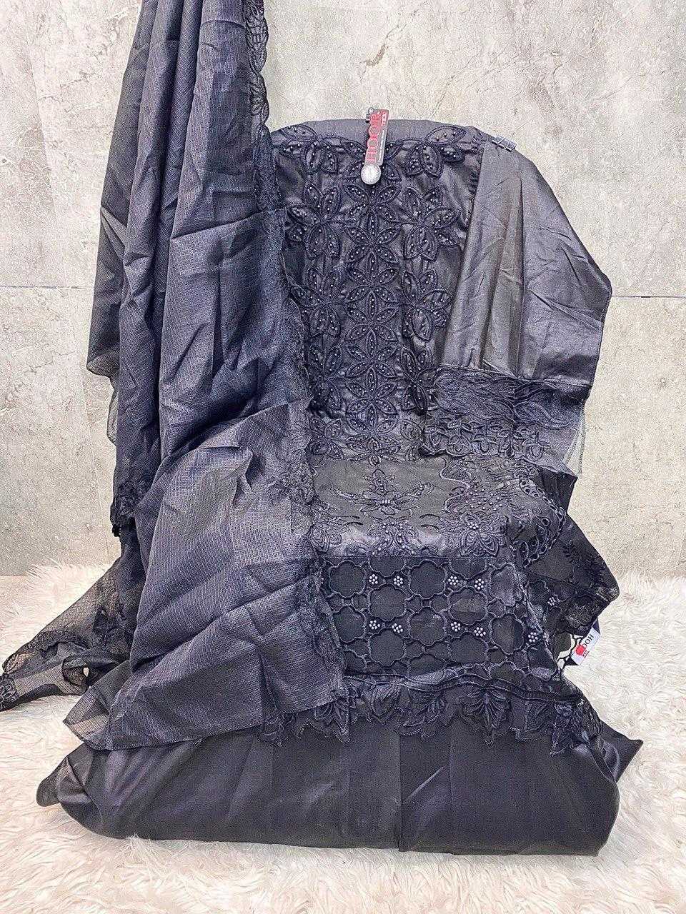 Ynf Cotton KESH450 H-371 Suits & Dresses Wedding Collections Plus Size Collections Wholesale Cotton Suits Wedding Suits Designer Suits Manufacturer