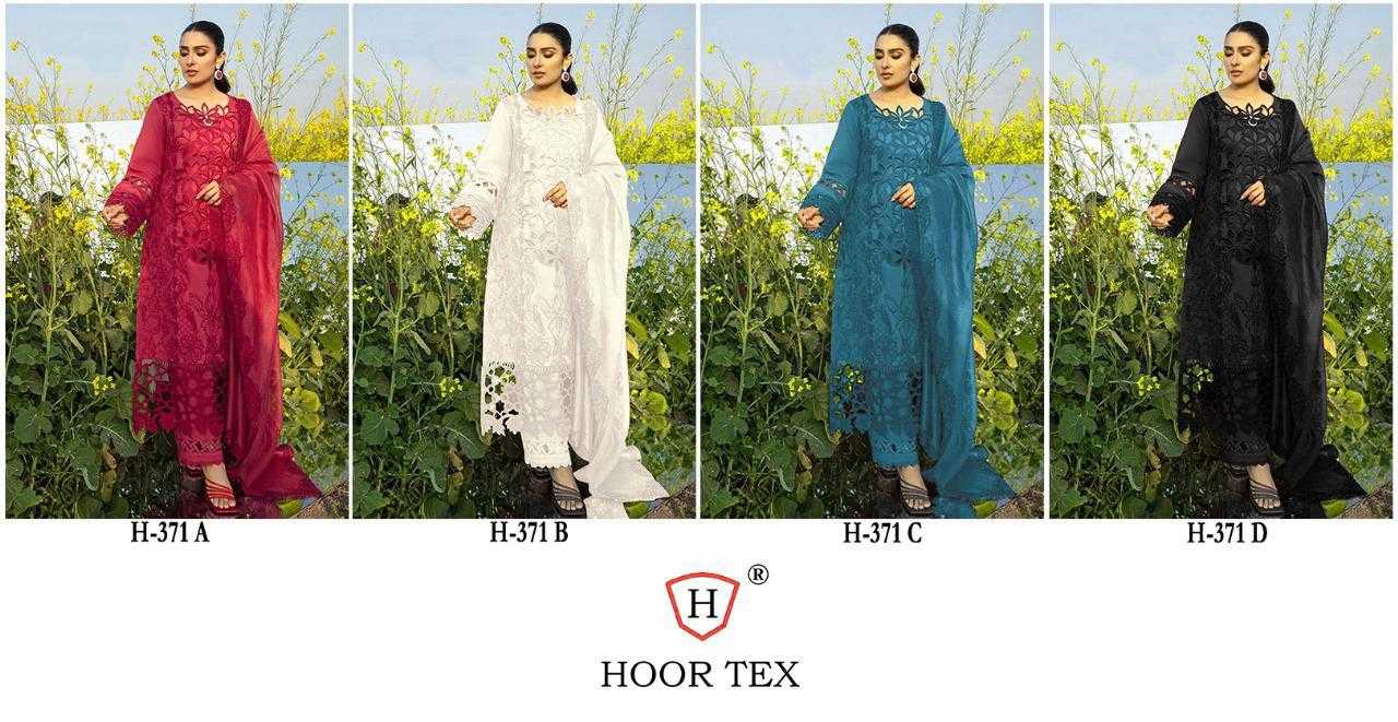 Ynf Cotton KESH450 H-371 Suits & Dresses Wedding Collections Plus Size Collections Wholesale Cotton Suits Wedding Suits Designer Suits Manufacturer