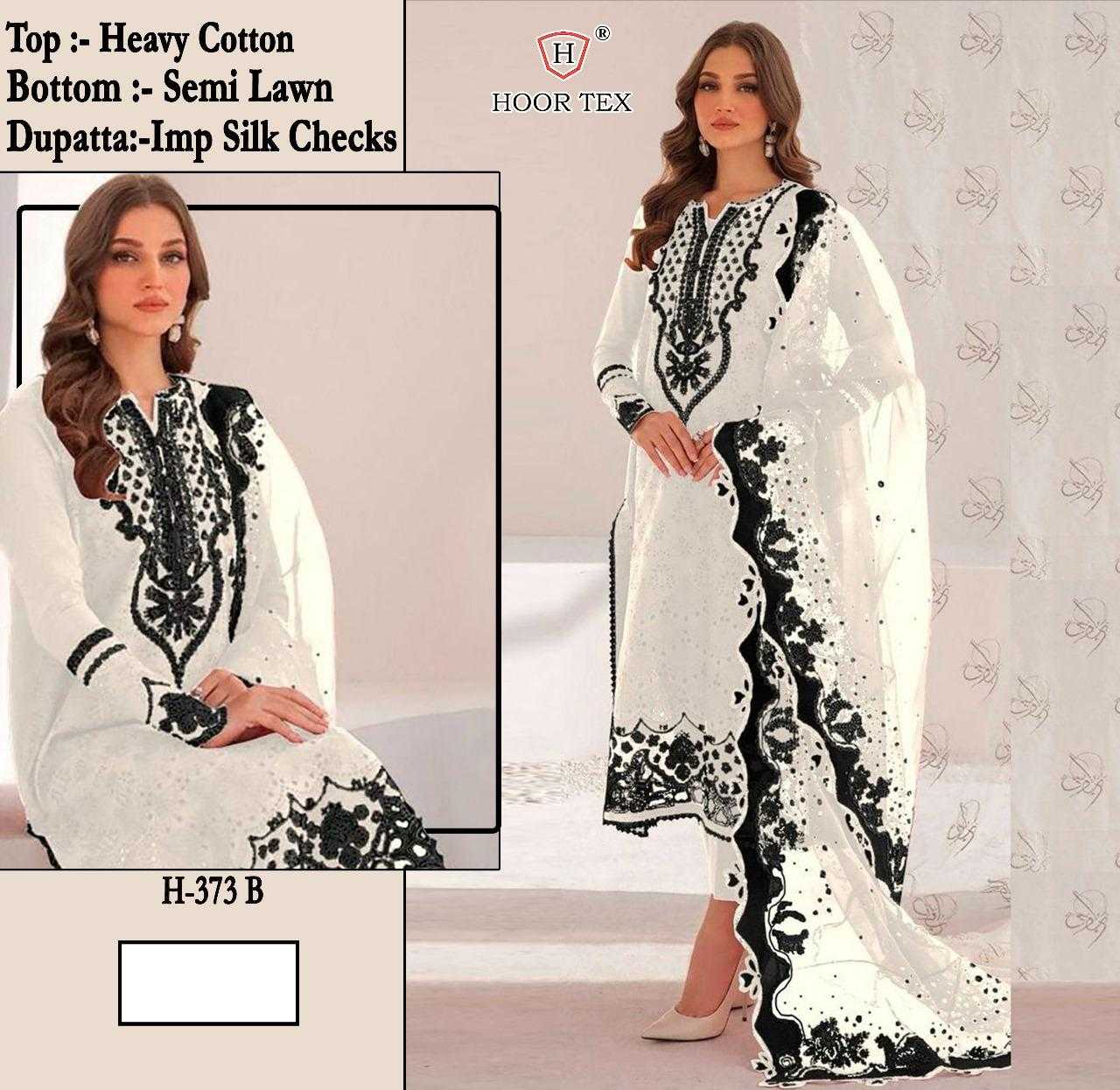 Ynf Cotton KESH450 H-373 Suits & Dresses Plus Size Collections Wholesale Cotton Suits Wedding Suits Designer Suits Manufacturer