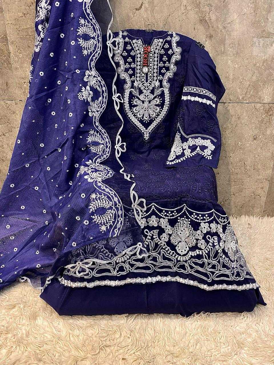 Ynf Cotton KESH450 H-373 Suits & Dresses Plus Size Collections Wholesale Cotton Suits Wedding Suits Designer Suits Manufacturer