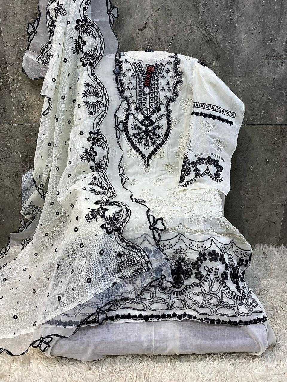 Ynf Cotton KESH450 H-373 Suits & Dresses Plus Size Collections Wholesale Cotton Suits Wedding Suits Designer Suits Manufacturer