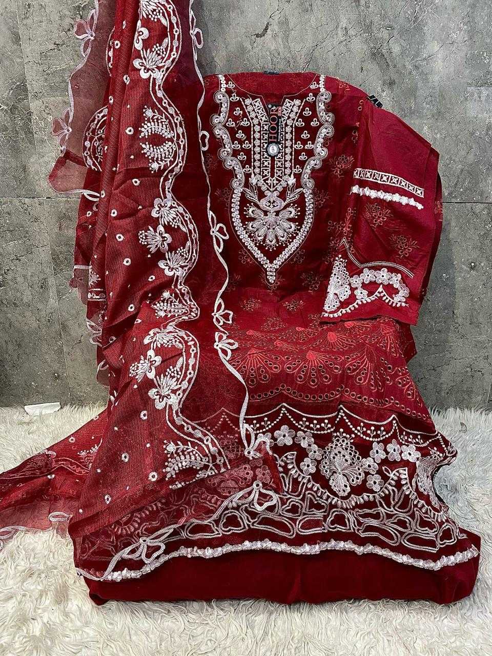 Ynf Cotton KESH450 H-373 Suits & Dresses Plus Size Collections Wholesale Cotton Suits Wedding Suits Designer Suits Manufacturer
