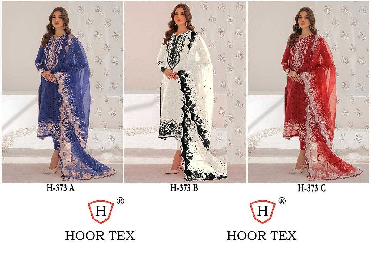 Ynf Cotton KESH450 H-373 Suits & Dresses Plus Size Collections Wholesale Cotton Suits Wedding Suits Designer Suits Manufacturer