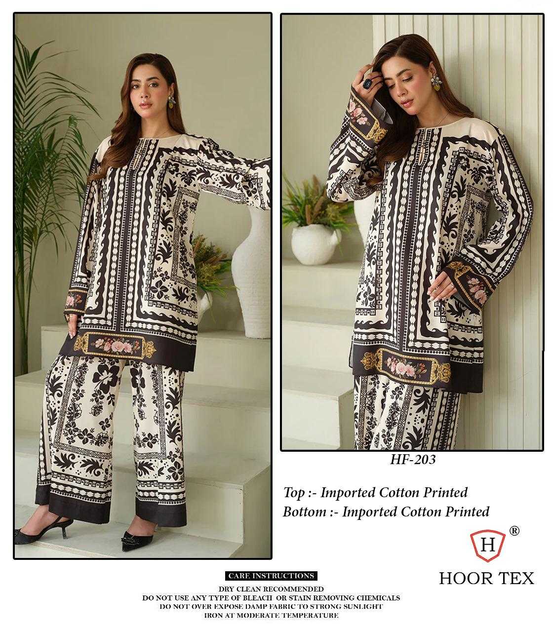 Ynf Cotton KESH450 HF-202 Kurti Wholesale Designer Kurtis Printed Kurtis Cotton Kurtis Manufacturer