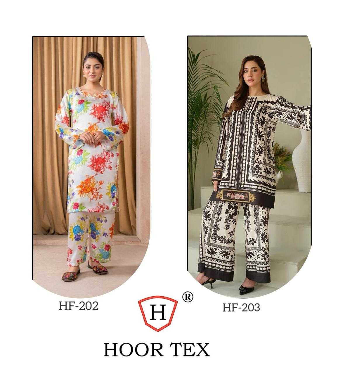 Ynf Cotton KESH450 HF-202 Kurti Wholesale Designer Kurtis Printed Kurtis Cotton Kurtis Manufacturer