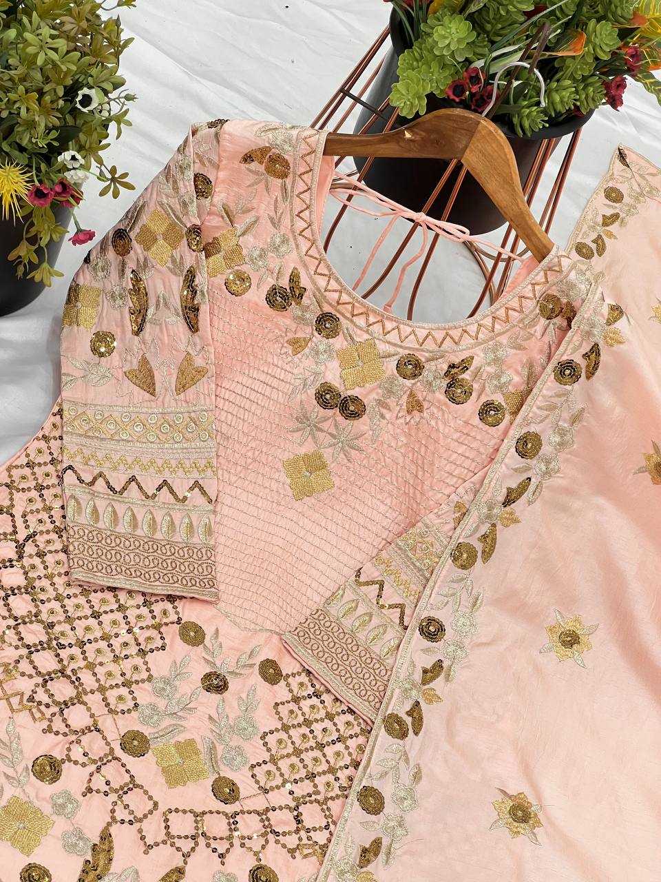 Ynf Cotton KESH499 3112 Suits & Dresses Wholesale Ladies Suits Sharara Salwar Suits Party wear suits Manufacturer